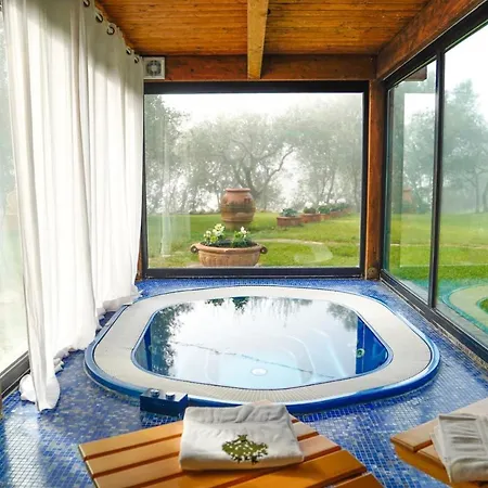 Moraio Hotel