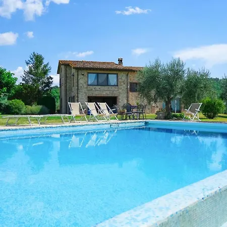 Hotel Moraio 4*