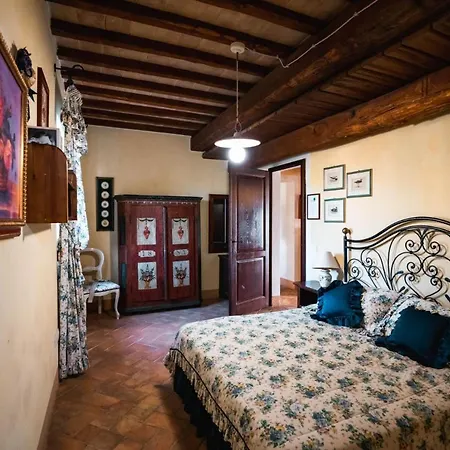 Hotel Moraio