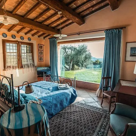 Hotel Moraio 4*