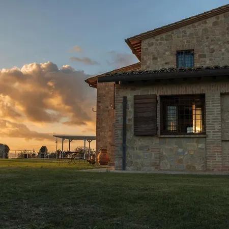 Hotel Moraio