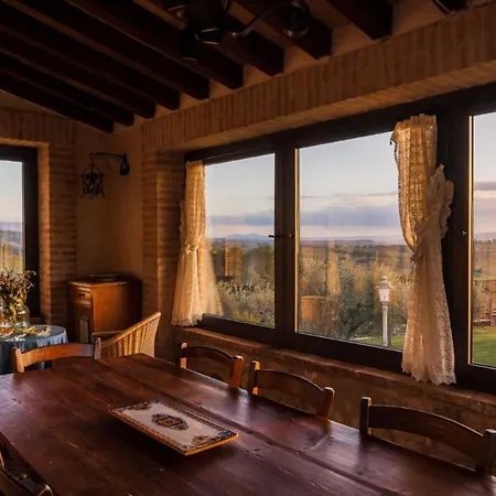 Hotel Moraio 4*